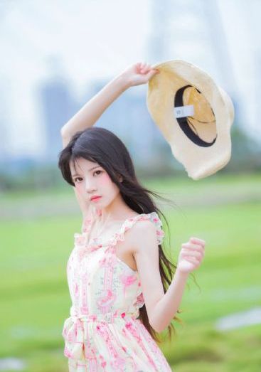 久久久精品人妻一区二区三区四_在线电影免费观看