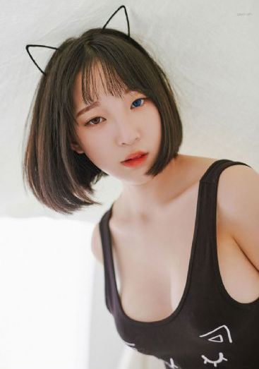 青青视频国产免费观看_HD神马影院手机在线