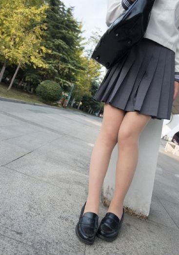 亚洲v视频日韩a无v码_国产剧日韩电影在线