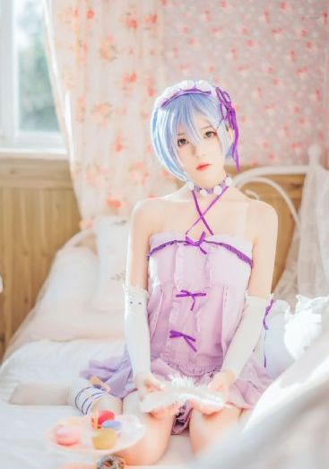 美国精品成人无码视频_HD韩国电影在线观看