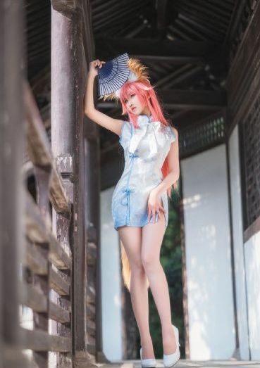 2022欧美动漫_蓝光高清视频播放