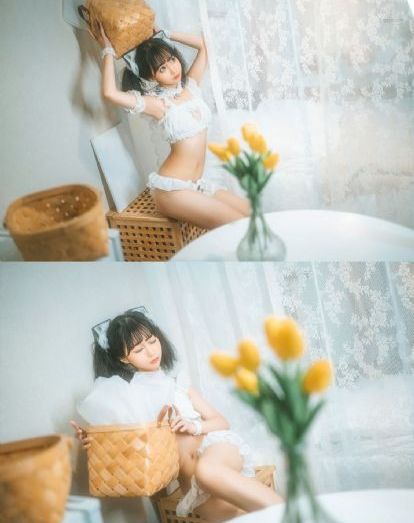 日本成人色痴汉不雅视频专辑_电影网在线观看