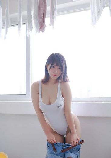 国产在线观看a级_1080免费在线观看