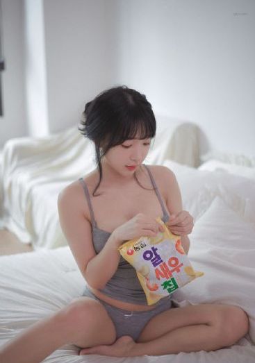 欧美羽绒服十大品牌_1080在线播放