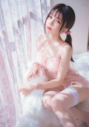 欧美名牌化妆品淘宝店_DVD动漫免费观看