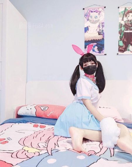 欧美粉底液色号推荐_720P/1080P高清国语