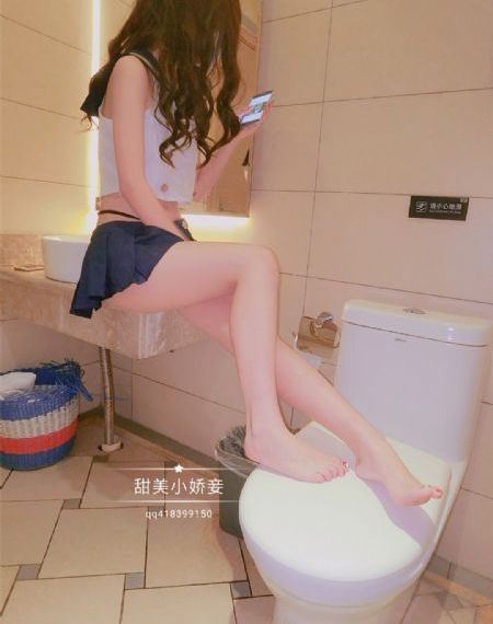 国产又爽又猛又粗的视频a片_超清动漫免费观看