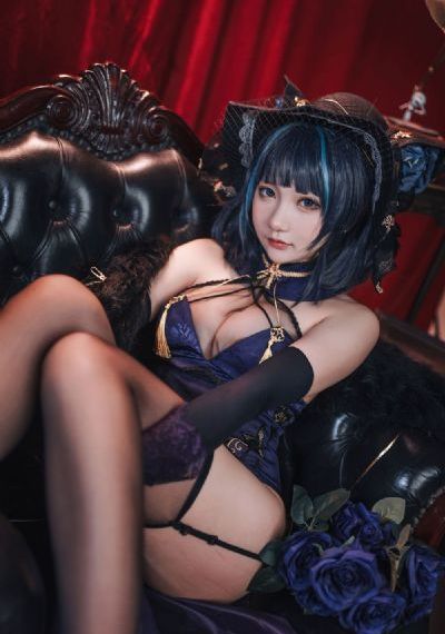欧美思官网_DVD高清视频观看