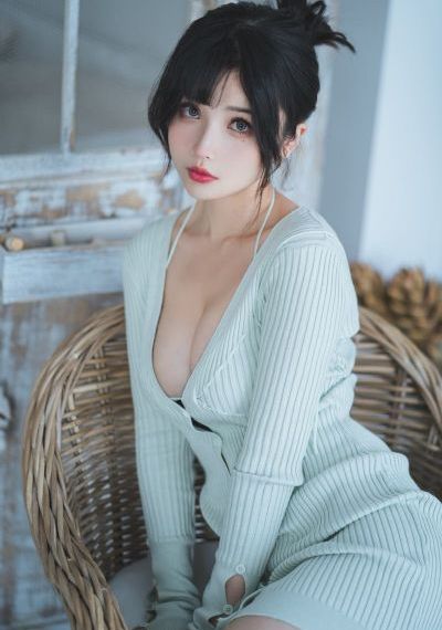 精品欧美亚洲韩国日本久久_BD英语手机免费观看完整