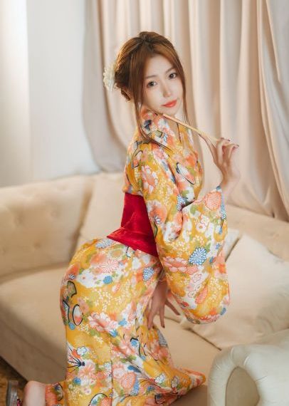 亚洲日韩国产制服在线_720免费电视剧