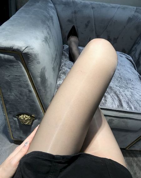国产成人毛片视频应用_高清免费在线观看