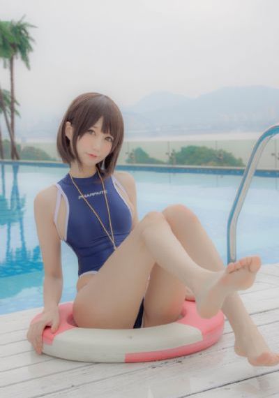 久久久精品人妻一区二区蜜桃_剧情片日韩免费观看