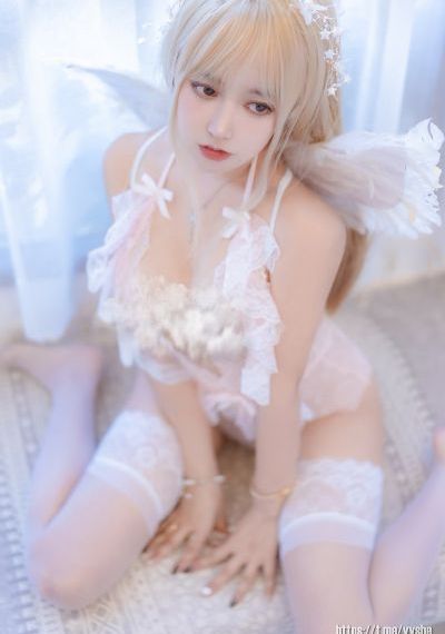 欧美老人人体艺术_HD电影完整版在线观看