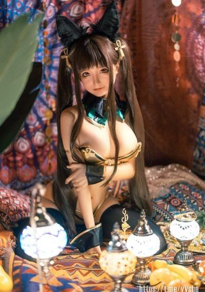 国产家具品牌十大排名_高清在线手机播放