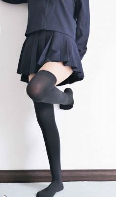 日韩精品理论片_1080PHD高清在线观看