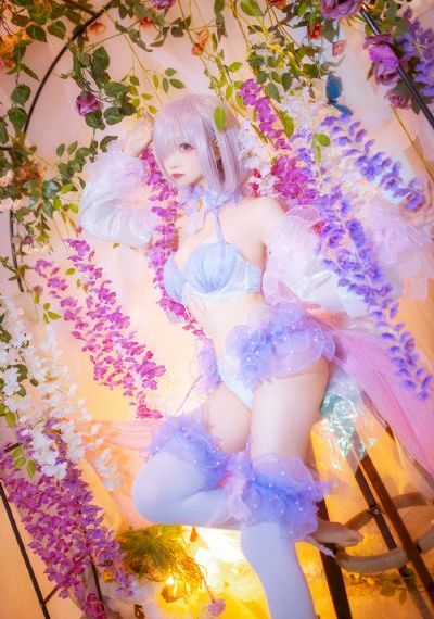 超碰在线欧美大香蕉_1080手机在线观看