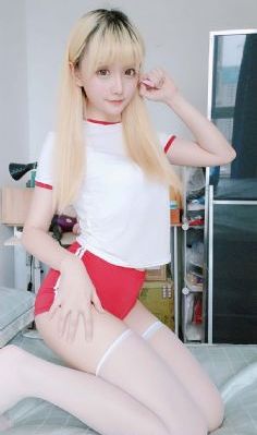 国产极品视频口碑屡遭重创_BD高清完整版播放