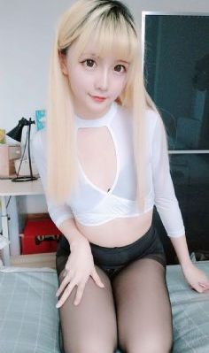 亚洲の无码av天堂_高清高清视频观看