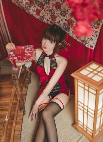欧美youngest10一13_720高清视频播放