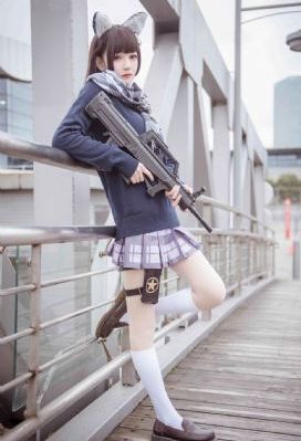 图片区欧美电影日韩电影小说区_蓝光电影免费在线
