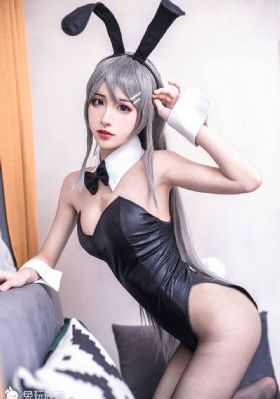 日韩精品精品不卡玛丽亚的诱惑_1080P全集免费播放