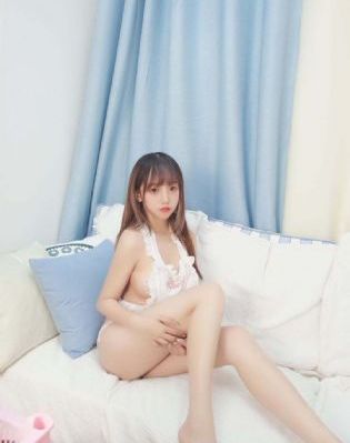 国产安全帽品牌_720电影免费在线