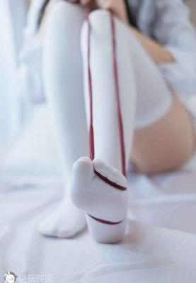 国产momssons_4K高清完整版