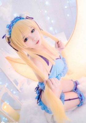 伊人22_4K高清完整版