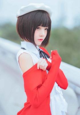 91精品人妻国产在线线_4K视频大全