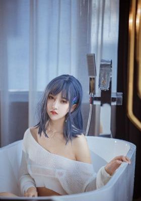 日韩亚洲欧美高清无码_1080P动漫免费观看