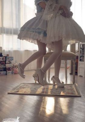 国产福利视频百度云盘_国产剧超清在线观看