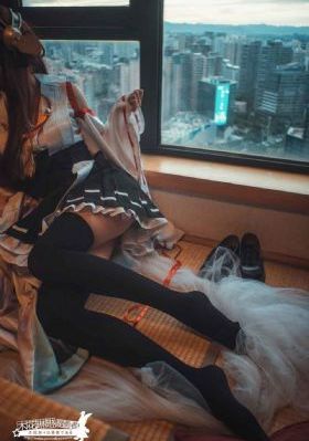 亚洲欧洲日韩国产综合_高清韩国电影在线观看