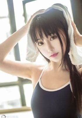 欧美安卓冷狐游戏下载_国产剧在线播放