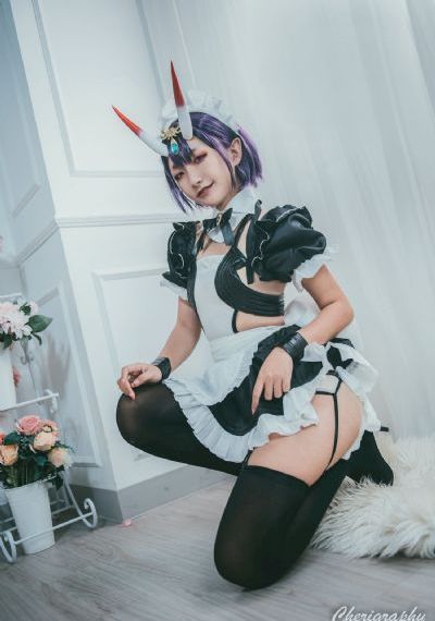 欧美美女明星跳舞_DVD高清迅雷在线观看
