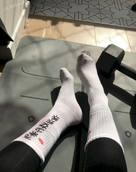 成年深夜福利在线观看_720在线播放观看