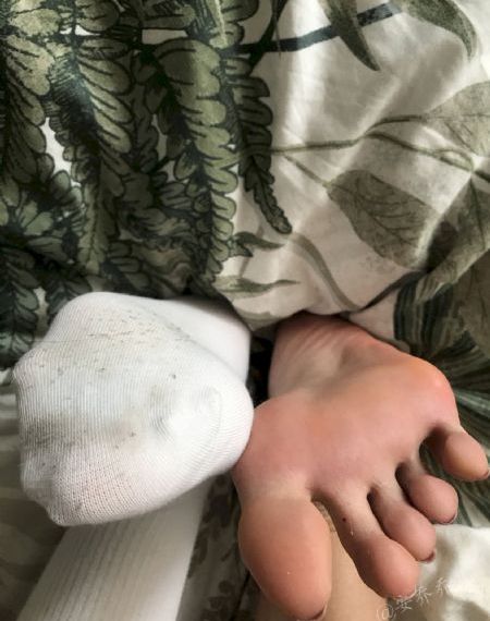 熟女大屁股_DVD高清电影在线