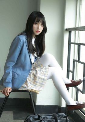 欧洲国产野花视频555网站_BD国语在线视频观看
