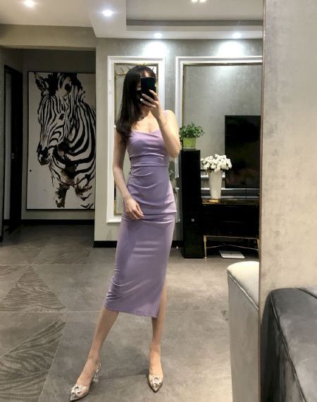 中文无码乱人伦中文视频播放_DVD免费在线观看