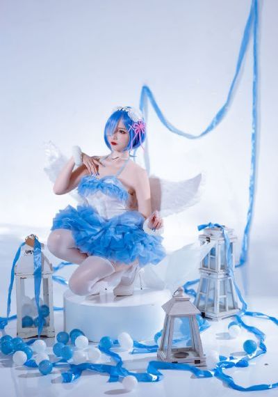 欧美色情高清电影大全_HD神马影院在线