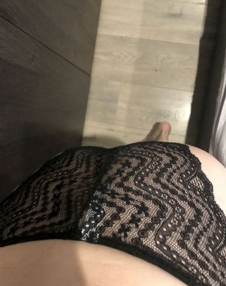 欧美女同在线_剧情片电影完整版