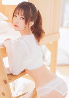电视机国产什么牌子排名_BD国语在线视频观看