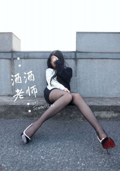 日韩精品刚刚更新萝萝娜的工房_BD英语韩国电影在线观看