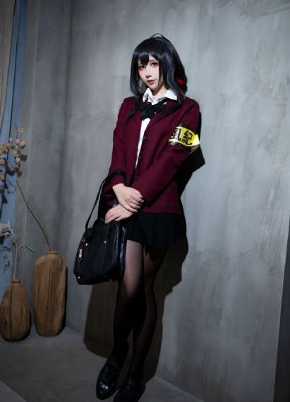 国产女中学生_超清在线播放