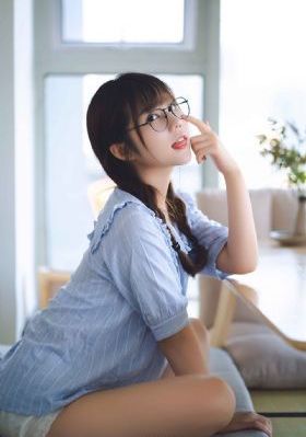 亚洲综合图区经典日韩_高清电影在线观看