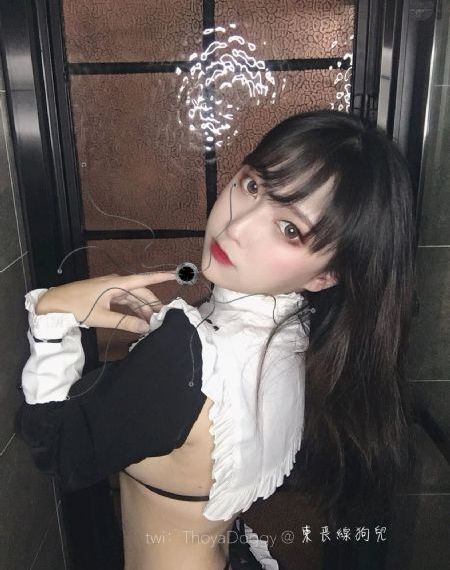 欧美真人性野外做爰_蓝光免费观看电视剧