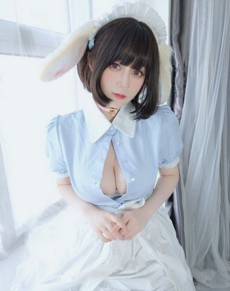 国产丝袜美女一区二区三区_超清免费观看