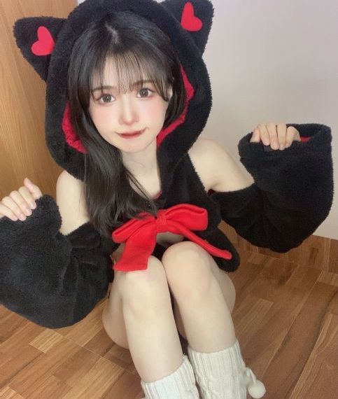 婷婷综合一区二区三区_DVD手机免费观看完整