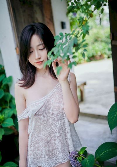 日韩世界杯黑幕_在线观看免费电影