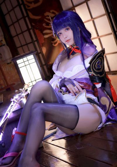 国产彩金风暴_蓝光在线播放