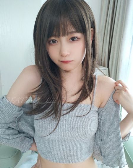 1024看片日韩_1080超清在线观看